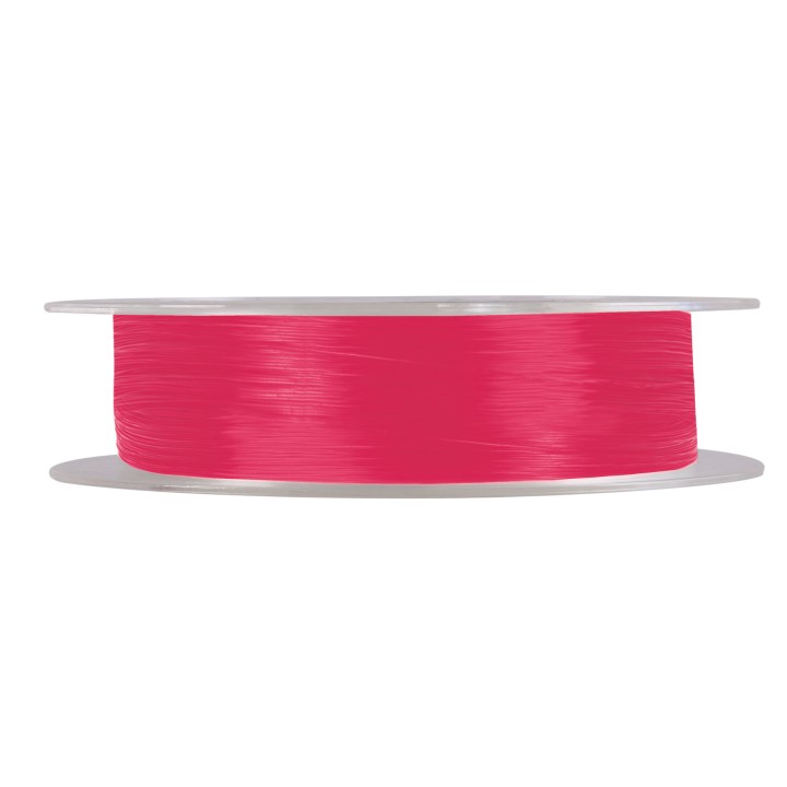 ¡Compra Ahora y Mejora tu Pesca! Hilo monofilamento de asari especial egging rose