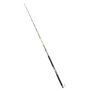 MAHI Caña – Progressive power and spiral rings for XXL fish