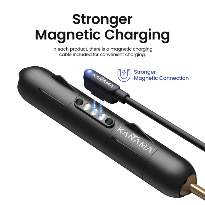 Smart Bait Mini: Inteligente Dumb que Revive seu Lures