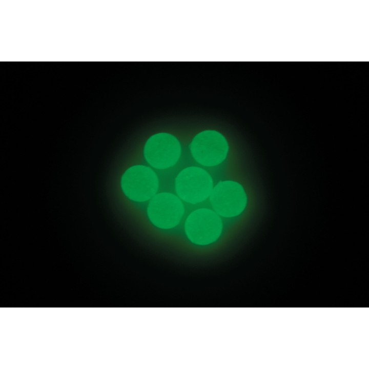 Perlita vercelli luminosa glow blanda