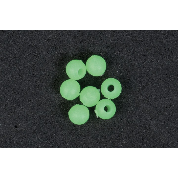 Perlita vercelli leuchtend blanda