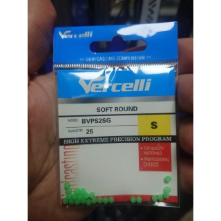 Perlita vercelli lumineux blanda