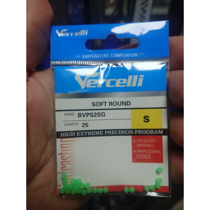 Perlita vercelli leuchtend blanda