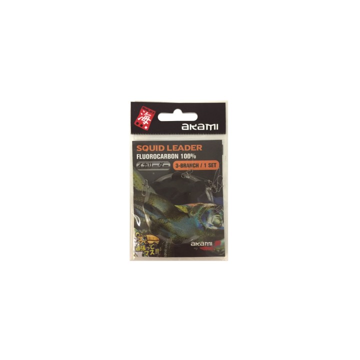 Pack Caña Cinetic sepia 1,80mts + Carrete yokozuna miata 2500 con trenzado