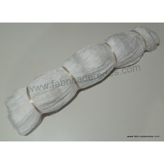 Red 210/6 x 40mm x 40mallas x 100 metros