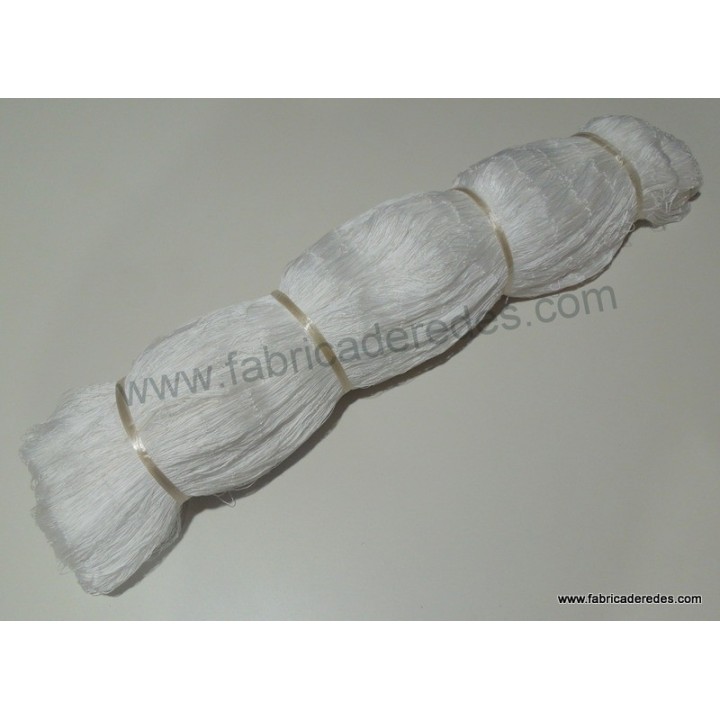 Red 210/6 x 40mm x 40mallas x 100 metros