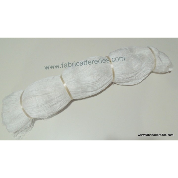 Red 210/6 x 40mm x 40mallas x 100 metros