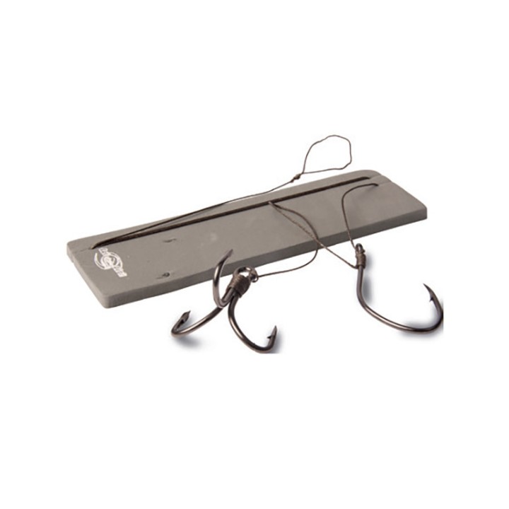 cordame vivo - 1 SIMPLE 7356 BN / 1 TRIPLE 7560 BN