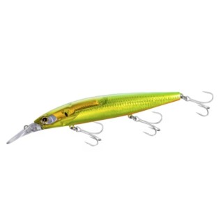 Shimano Lure Exsence DIVE Assassin 125S FB 125mm 28 gramos