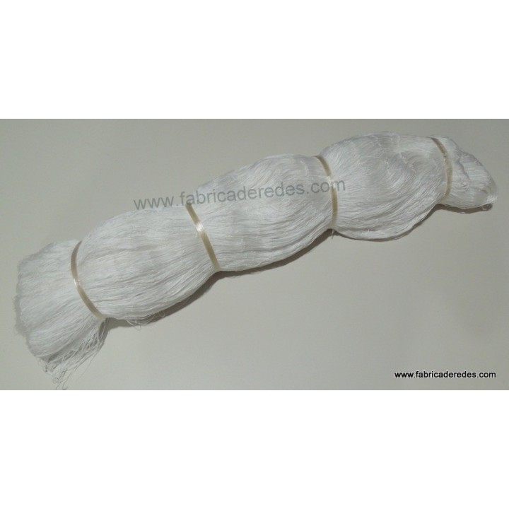 Red 210/6 x 40mm x 40mallas x 100 metros