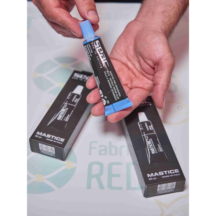 Pegamento de neopreno Seac 30 gramos