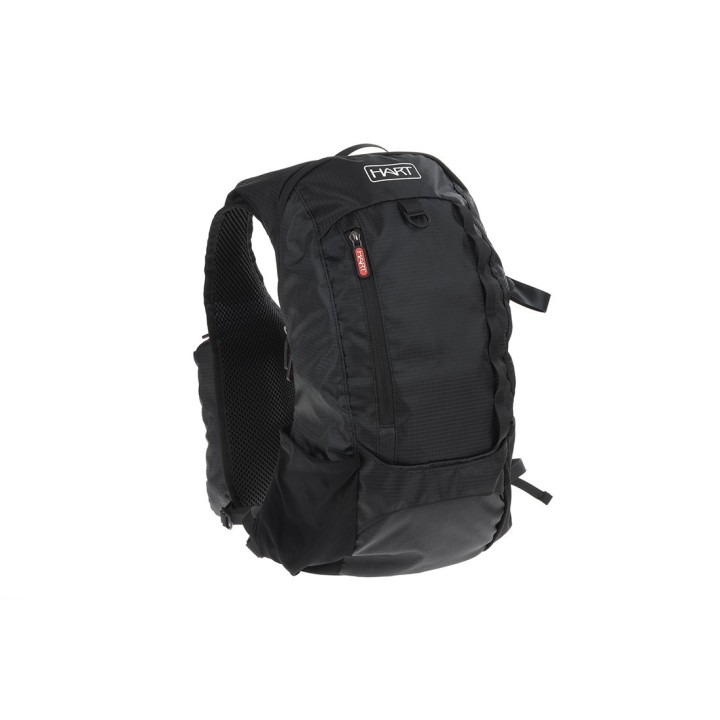 Vest Backpack Ultralight Hart Δ Hidrorepelente y Multifonctionnel
