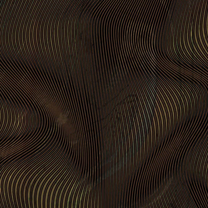 Traje pesca submarina SEAC Alga neopreno camuflaje 5 mm