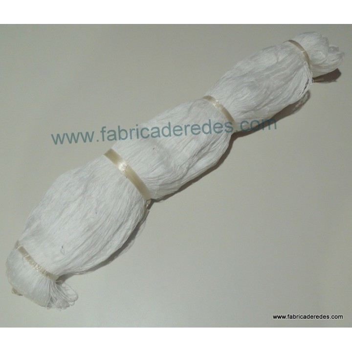 Red 210/4 x 33mm x 40mallas x 100 metros