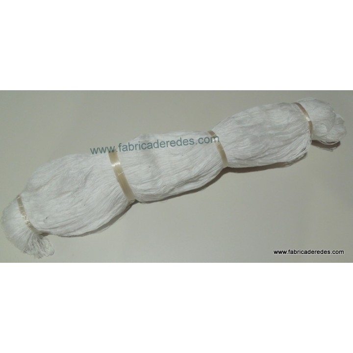 Red 210/4 x 33mm x 40mallas x 100 metros