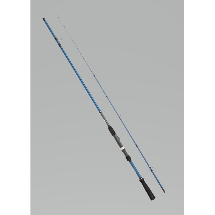 Caña Cinnetic BLUE LINE 9435 para pesca embarcada ligera