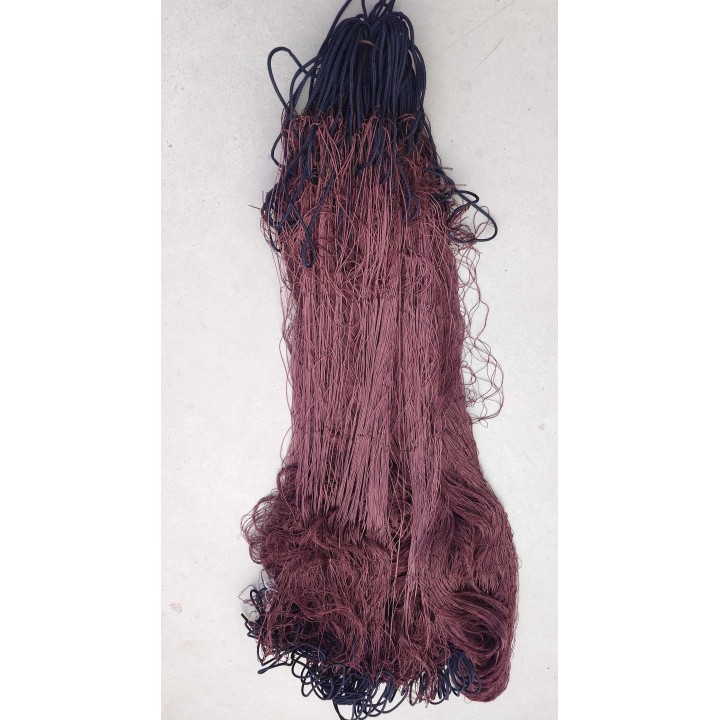 Trasmallo de conejo y liebre 50 metros