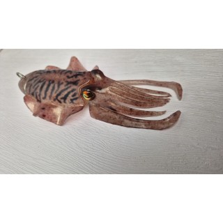 Xibia: il richiamo più realistico per la pesca sportiva | Già disponibile!