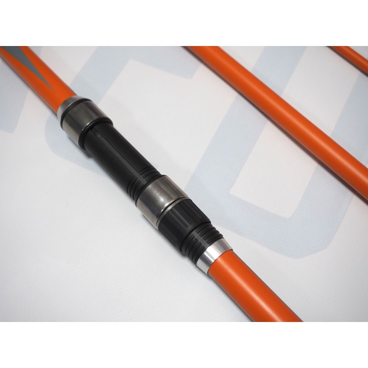 Cane DAIWA Proteus 33 4,20M Hybrid | Qualität und Macht zum besten Preis