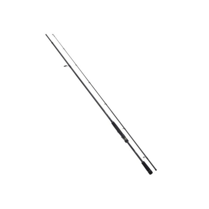 Cane stradic fast eva | Fast Action and Carbon XSR | Shimano