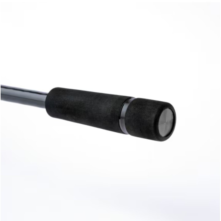 Cane Stradic Fast Eva | Schnelle Aktion und Kohlenstoff XSR | Shimano