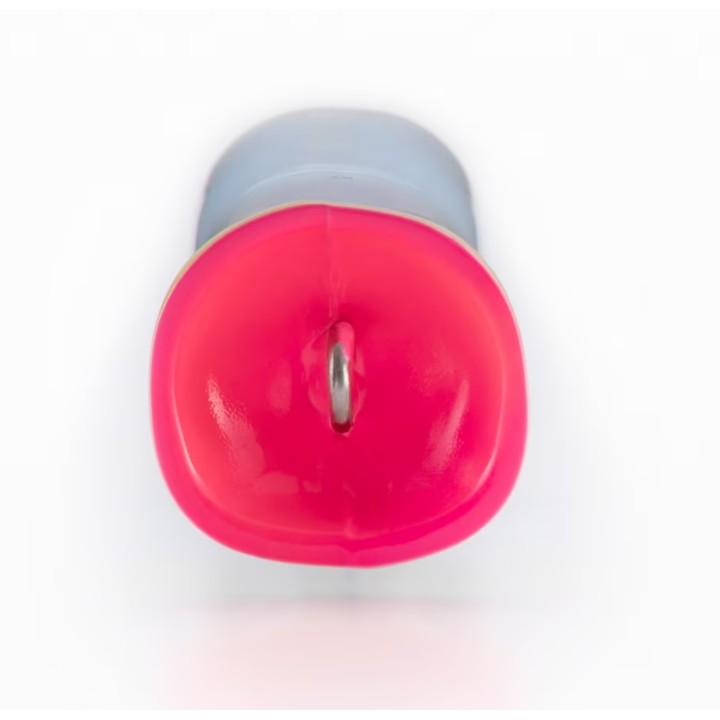 Shimano Exsence Beam Popper 130F | Estraga de elite pop