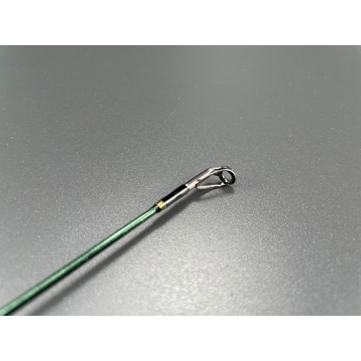 Cane YAMASHITA EGIDO EI 83ML 2,52 metri