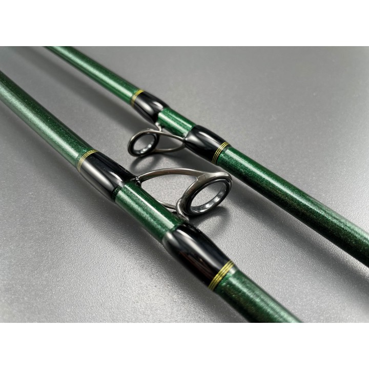 Cane YAMASHITA EGIDO EI 83ML 2,52 metri