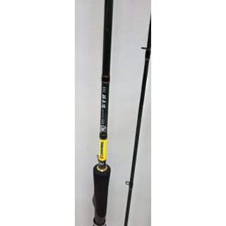 Caña YAMASHITA EGIDO EI 83ML 2.52 meters