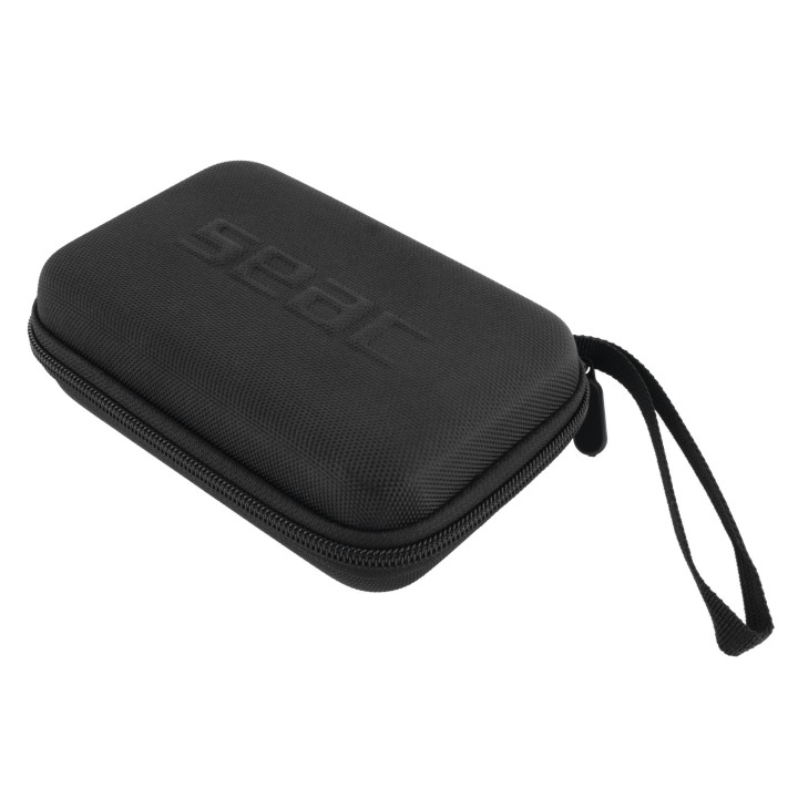 Torcia elettrica sottomarina Seac I25