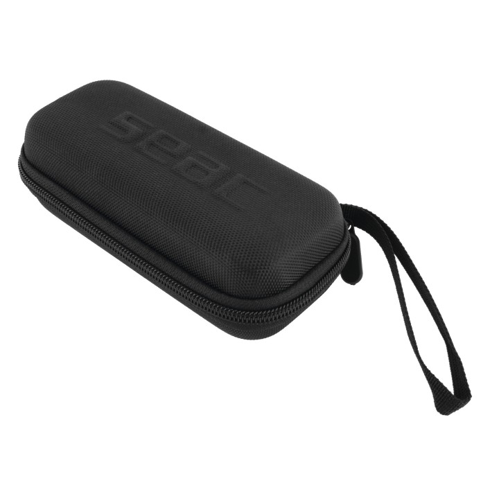 Seac i35 U-Boot-Taschenlampe