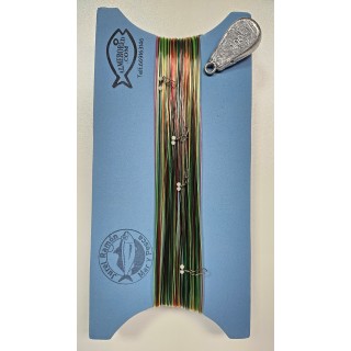 Special craftsman for Calamares