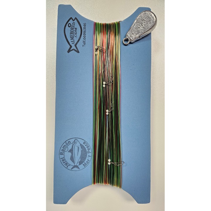 Special craftsman for Calamares