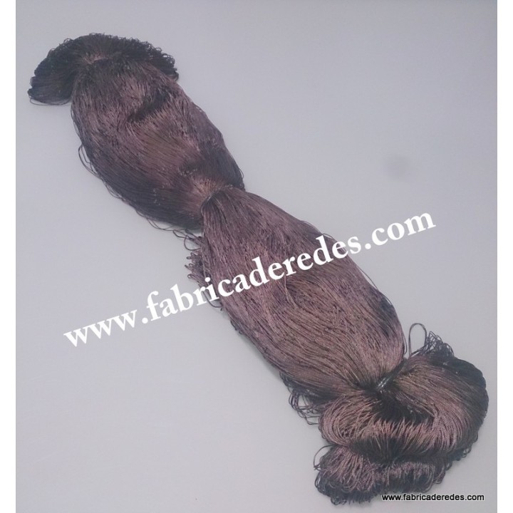 H12 multifilament net