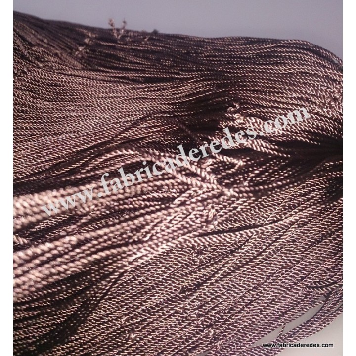 Filet multifilaments H12