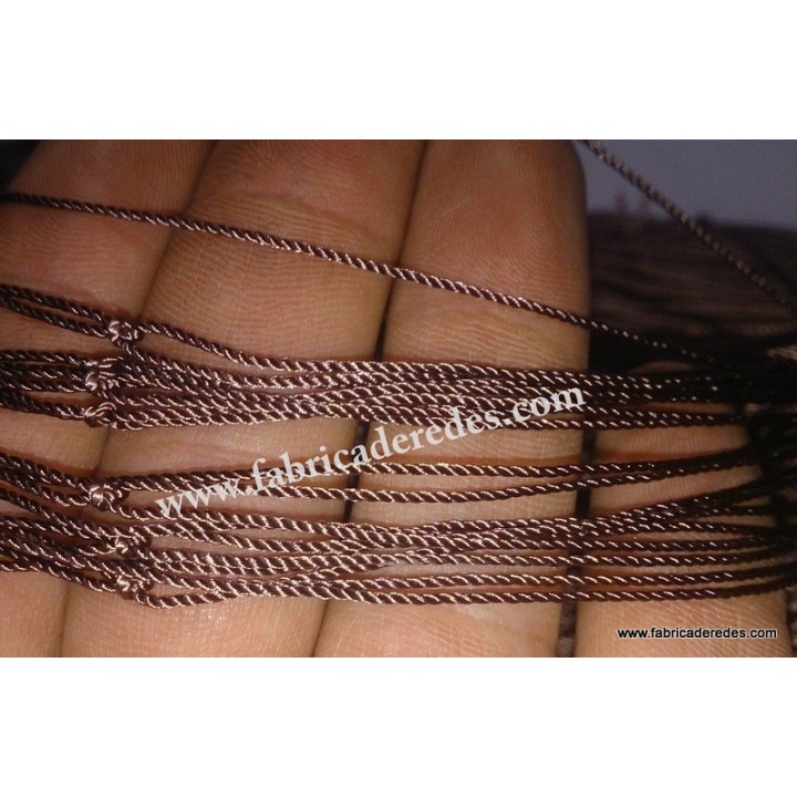 H12 multifilament net