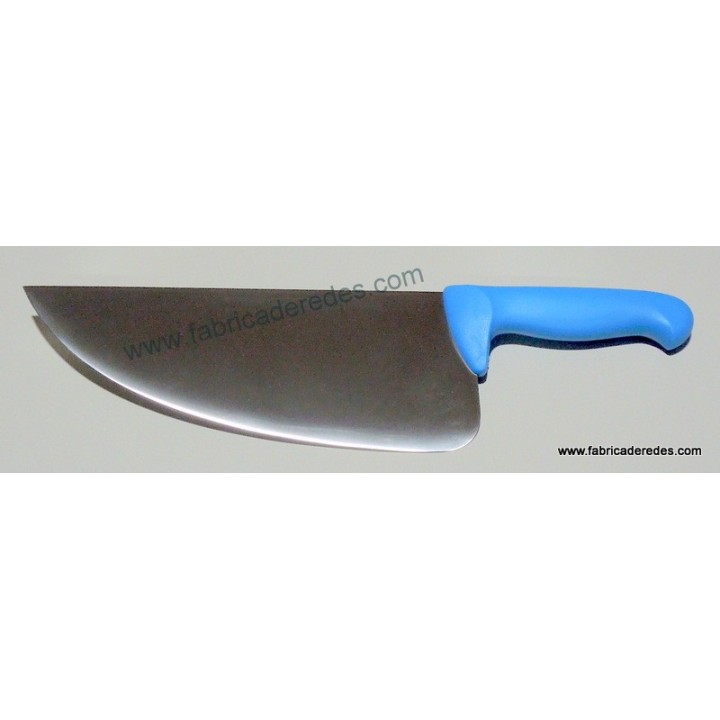 Cuchillo profesional pescadero 290mm