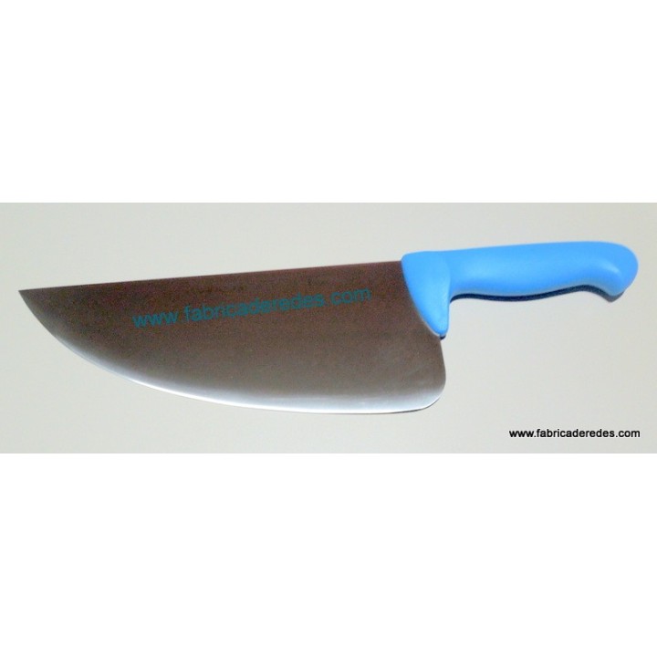 Cuchillo profesional pescadero 290mm