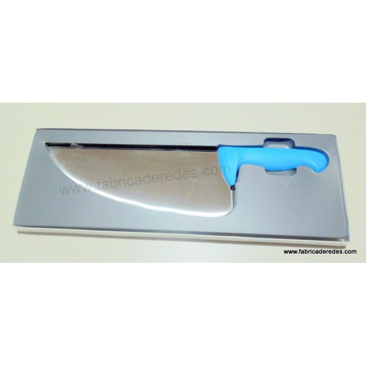 Cuchillo profesional pescadero 290mm