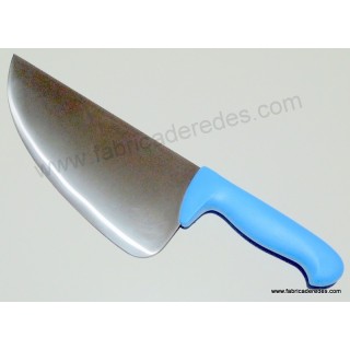 Cuchillo profesional pescadero 290mm