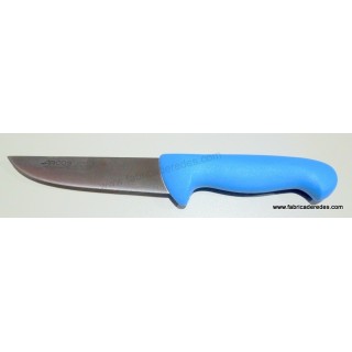 Cuchillo carnicero 160mm