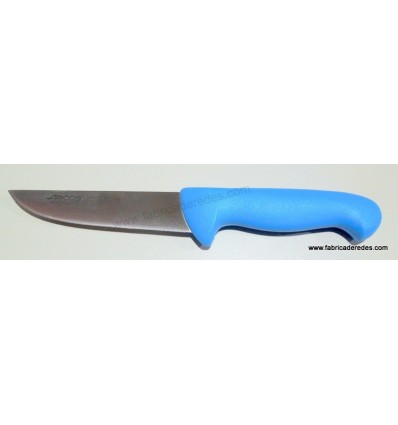 Cuchillo carnicero 160mm