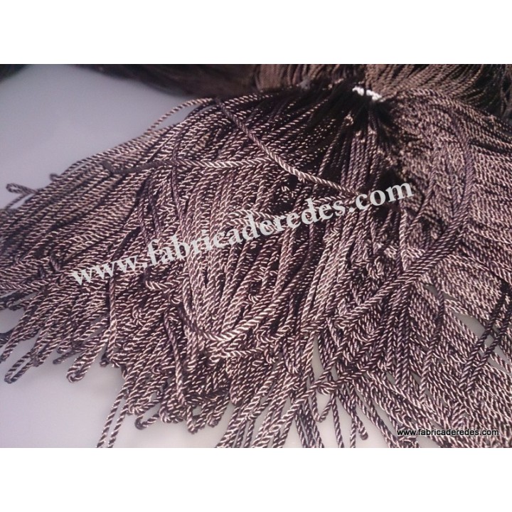 Filet multifilaments H12