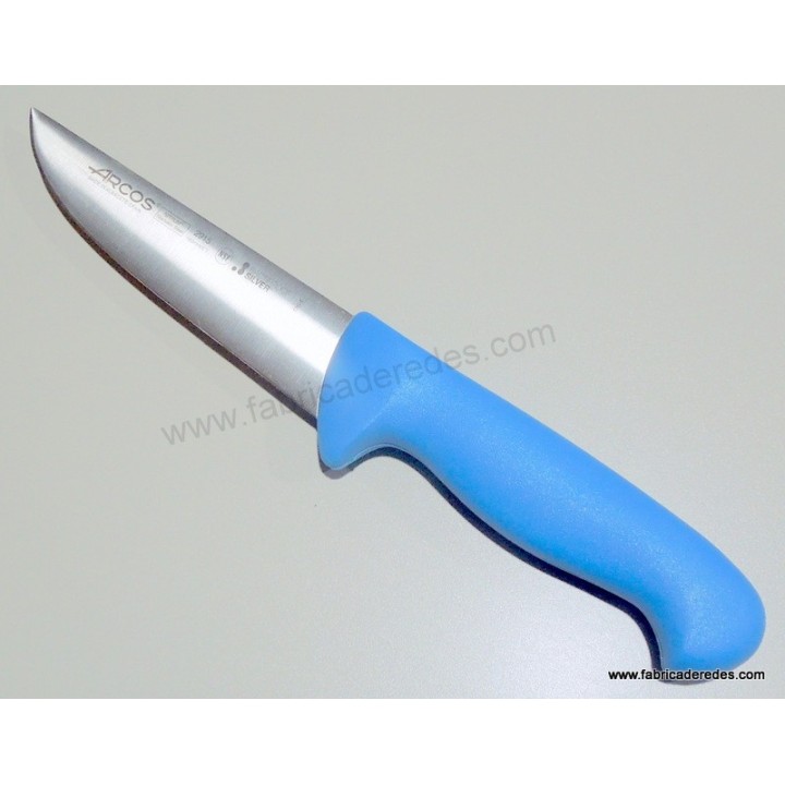 Cuchillo carnicero 160mm