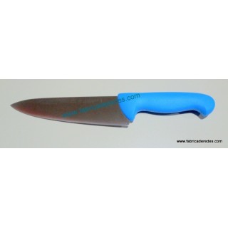Cuchillo cocinero 200mm