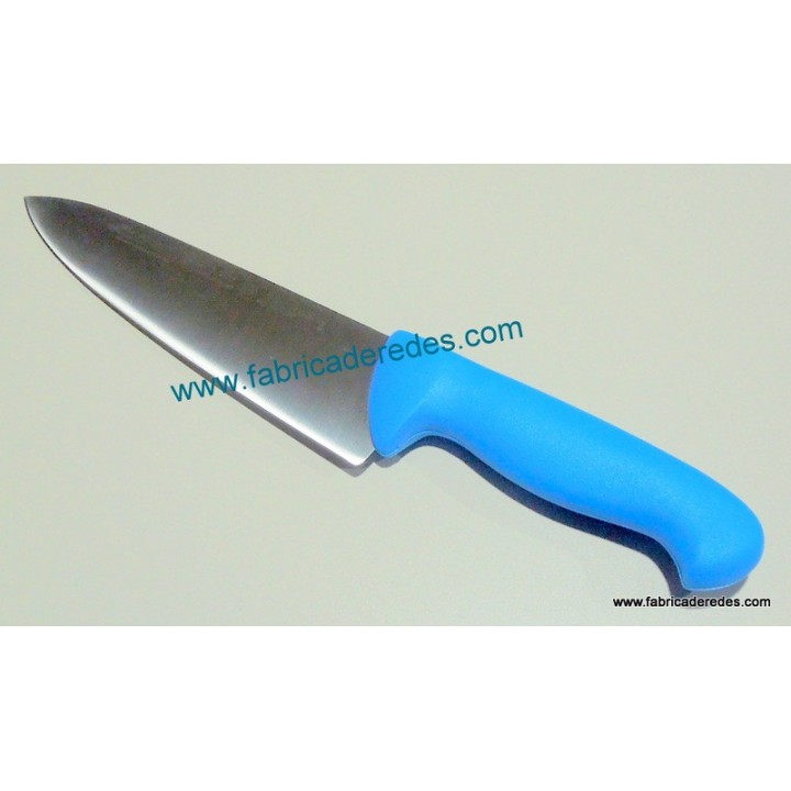 Cuchillo cocinero 200mm