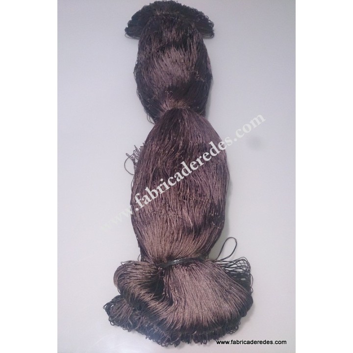 H12 multifilament net