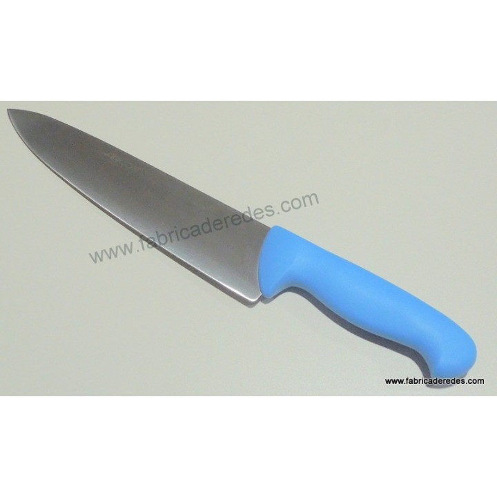 Cuchillo cocinero 250mm