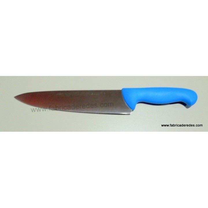 Cuchillo cocinero 250mm