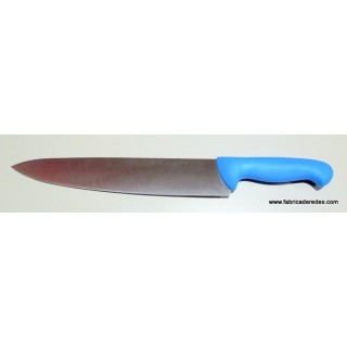 Cuchillo cocinero 300mm 